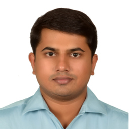 Firoz Khan Veeran Kutty