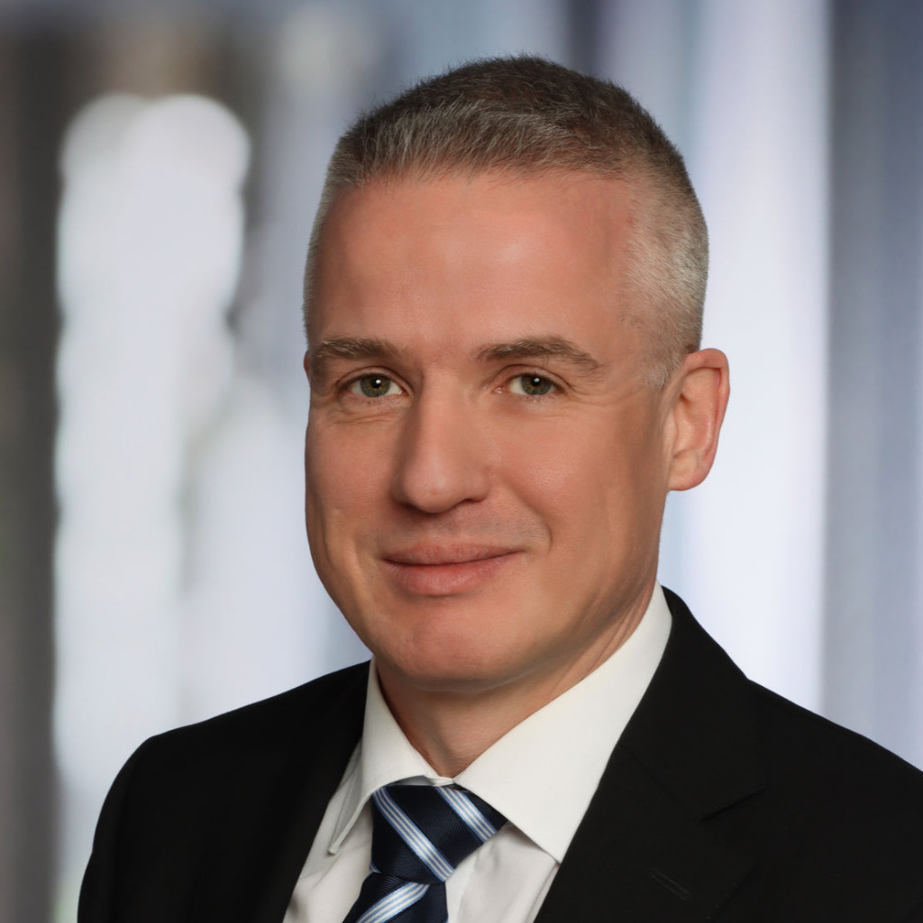 Marco K. Maxeiner - Head of Data Logistics and ECU Communication - Continental Teves AG & Co ...