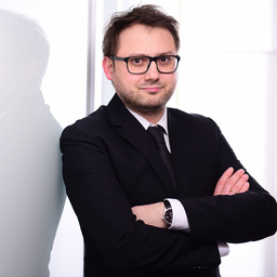 Daniel Sobania