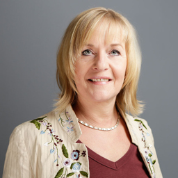 Anke Dreier