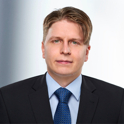 Niklas Unger