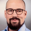 Florian Strauß