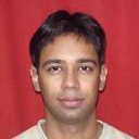 Akash Bhargava