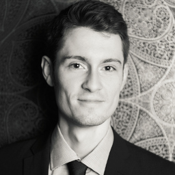 Philipp Bengsch