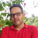 Abdelrahman Elbassel