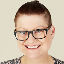 Maria Allendorf
