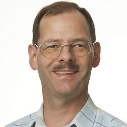 Urs Schwenter