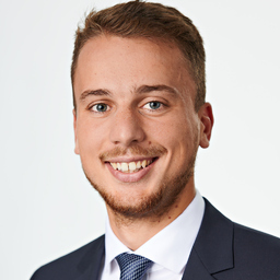 Nikolai Dreger