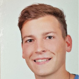 Maik Schälicke