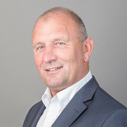 Josef Frangenberg