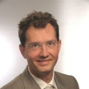 Prof. Dr. Ralf Späth