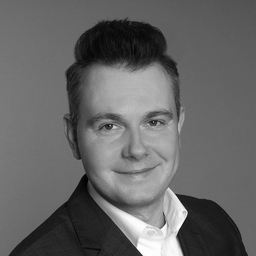 Gregor Nowak