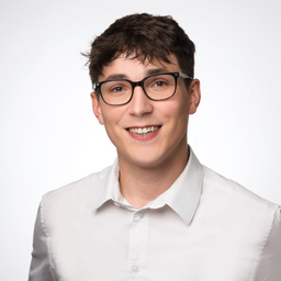 Fynnjard Mundorf