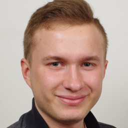 Manuel Wenzl