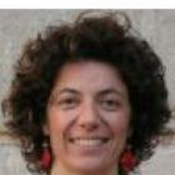 Isabel P. P.