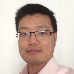 Xiaoyuan Peng