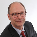 Jens Marschhausen