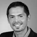 Luis Coelho