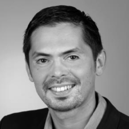 Luis Coelho