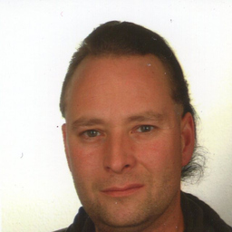 Christof Fox