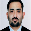 Ajay Kumar