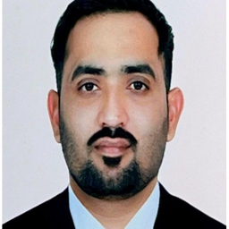 Ajay Kumar