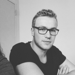 Patrick Beutel