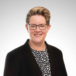 Annelies Howald