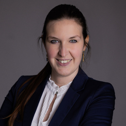 Katharina Schweitzer