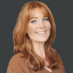 Iris Krekel