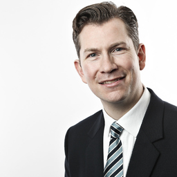 Georg Baron von der Ropp