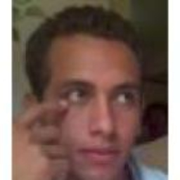 David Guillen