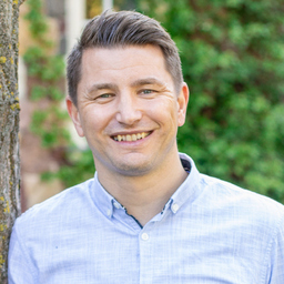 Torsten Schmiedgen