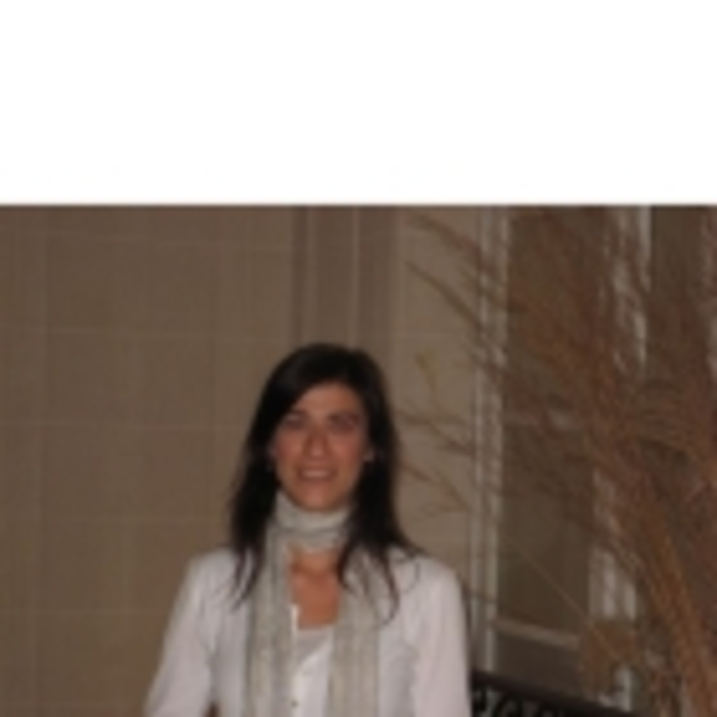 Annick Plancke Research Associate Russell Reynolds Associates XING