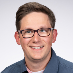 Heiner Haak