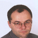 Social Media Profilbild Sergej Lawrenjuk (Senior) Darmstadt