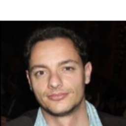 James Scicluna