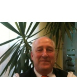 Püschmann Uwe