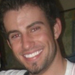Ryan Hollington