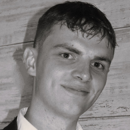 Jonas Tegtmeier