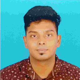karthikeyan babu