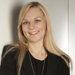 Tanja Brunner