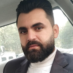 عبد العزيز اسماعيل