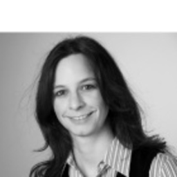 Verena Seehuber