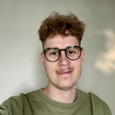 Jonas Schall