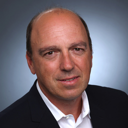 Dietmar Seitz