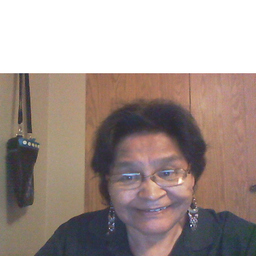 Lorraine Douse