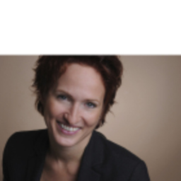 Jenny Völker