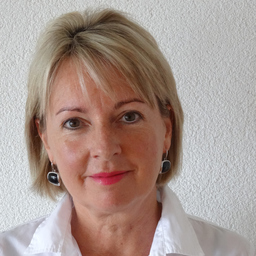 Susanne Guggisberg Käser