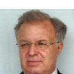 José Antonio Resco